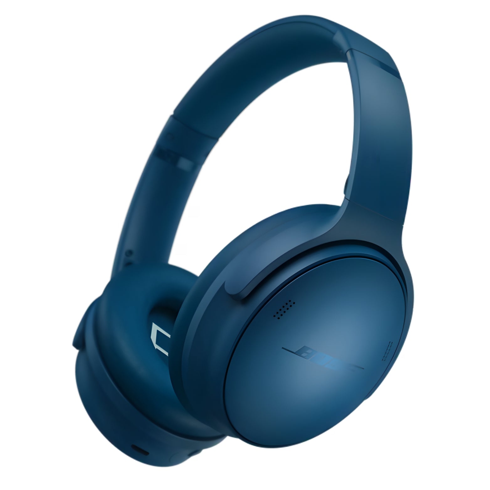 B0SE QuietComfort Headphones – Pure Tone Store