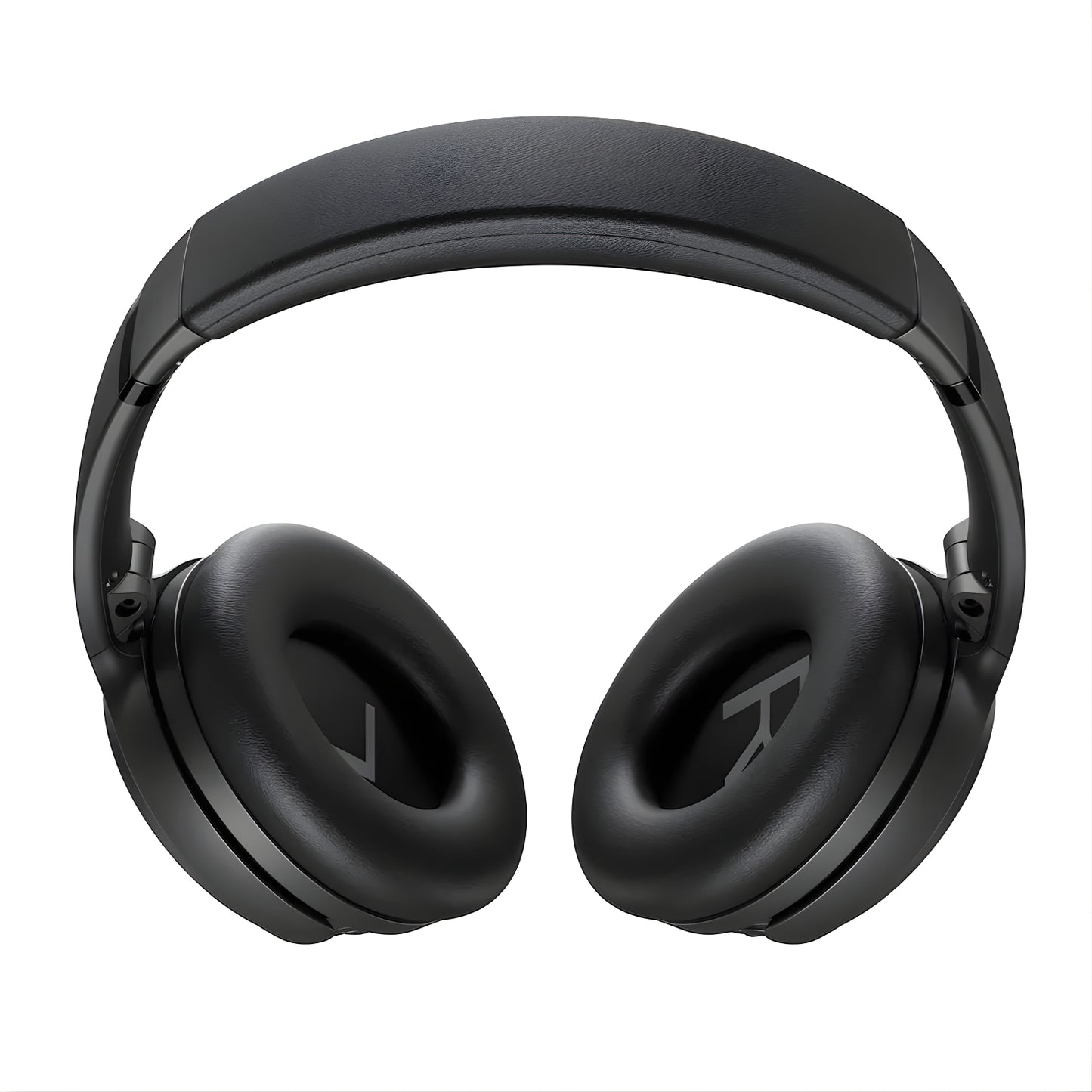 B0SE QuietComfort Headphones