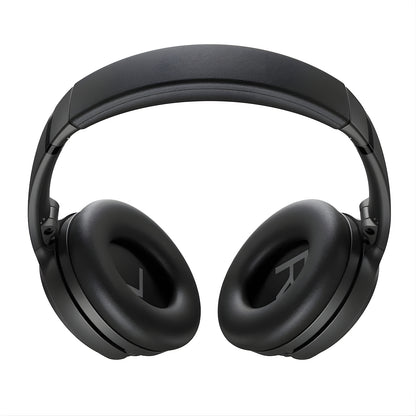 B0SE QuietComfort Headphones