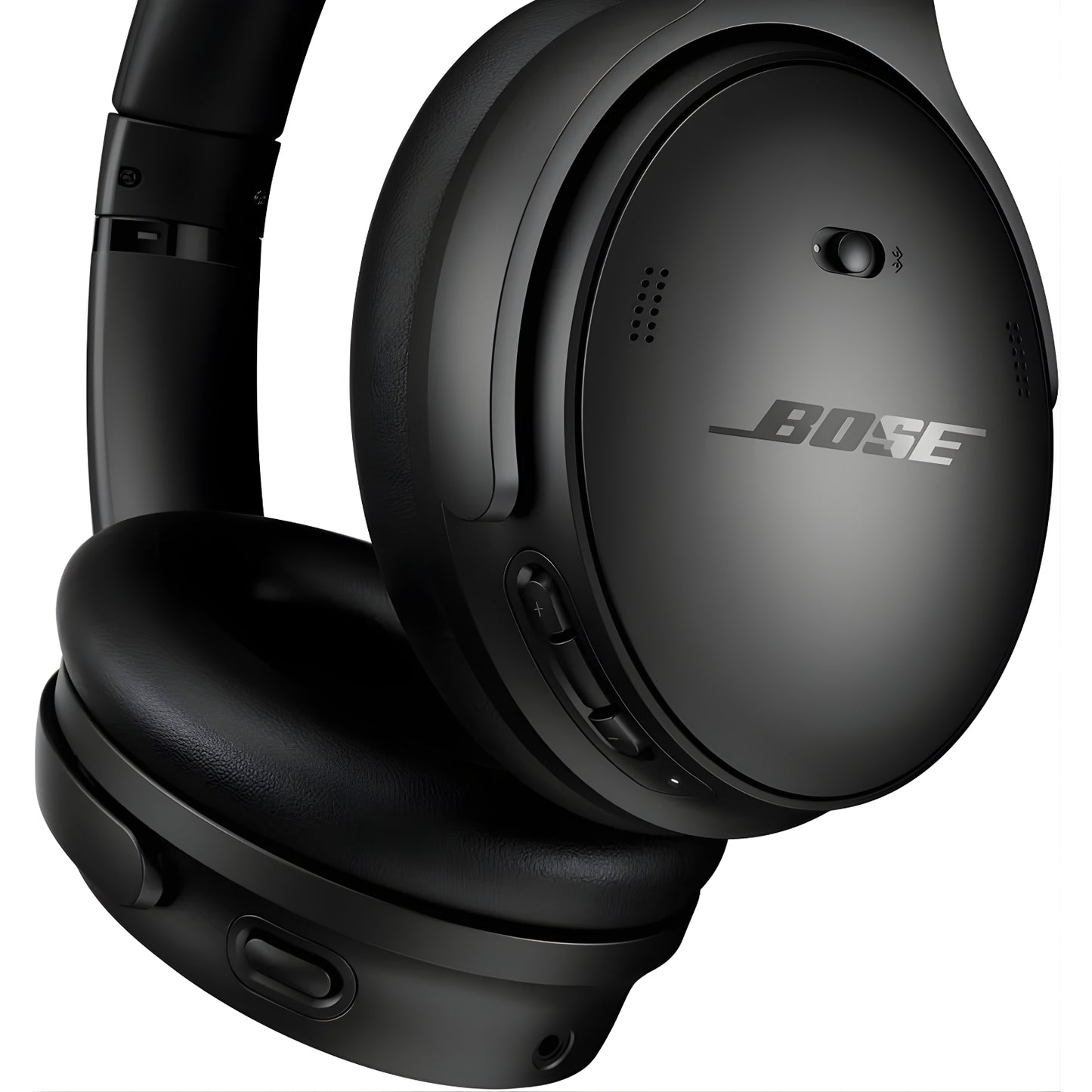 B0SE QuietComfort Headphones
