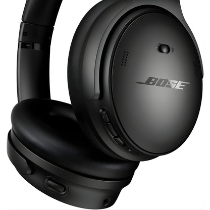 B0SE QuietComfort Headphones