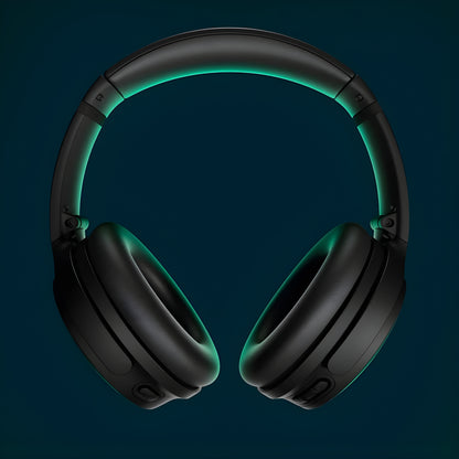 B0SE QuietComfort Headphones