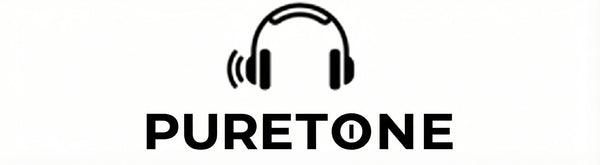 Pure Tone Store
